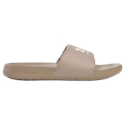 Sandalias Under Armour 3027219-247