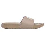 Sandalias Under Armour 3027219-247