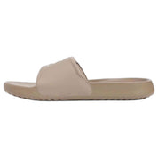 Sandalias Under Armour 3027219-247