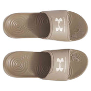 Sandalias Under Armour 3027219-247
