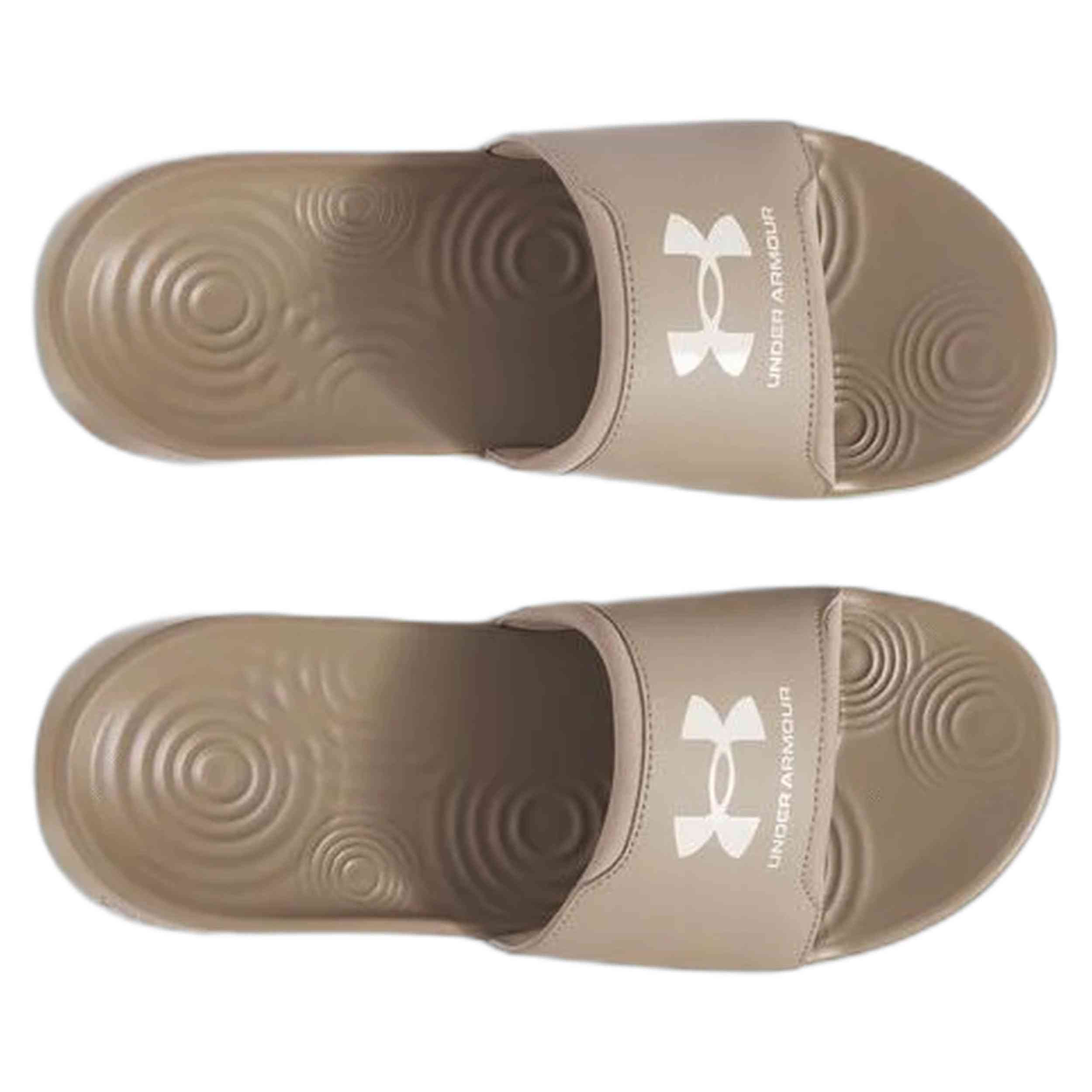 Sandalias Under Armour 3027219-247