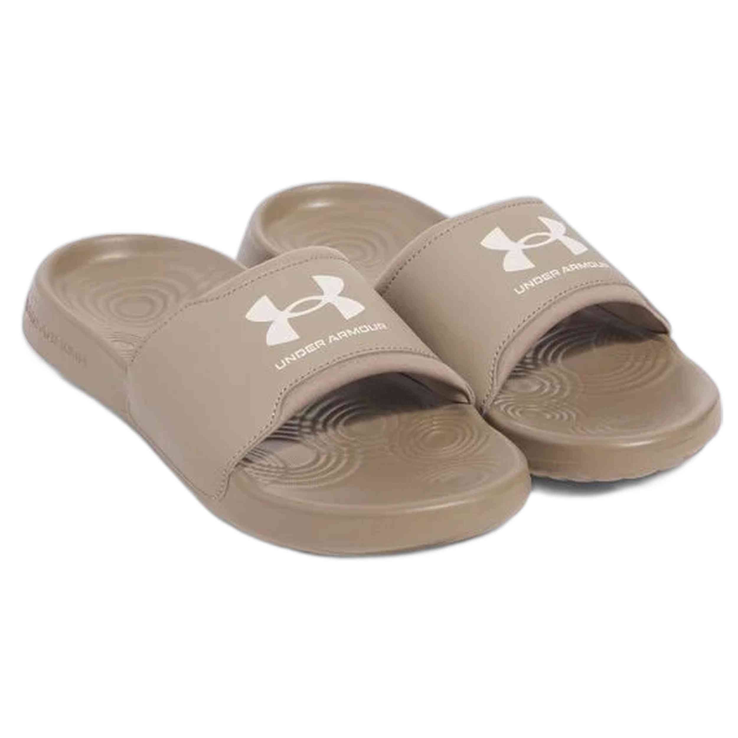 Sandalias Under Armour 3027219-247
