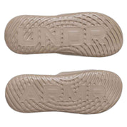 Sandalias Under Armour 3027219-247