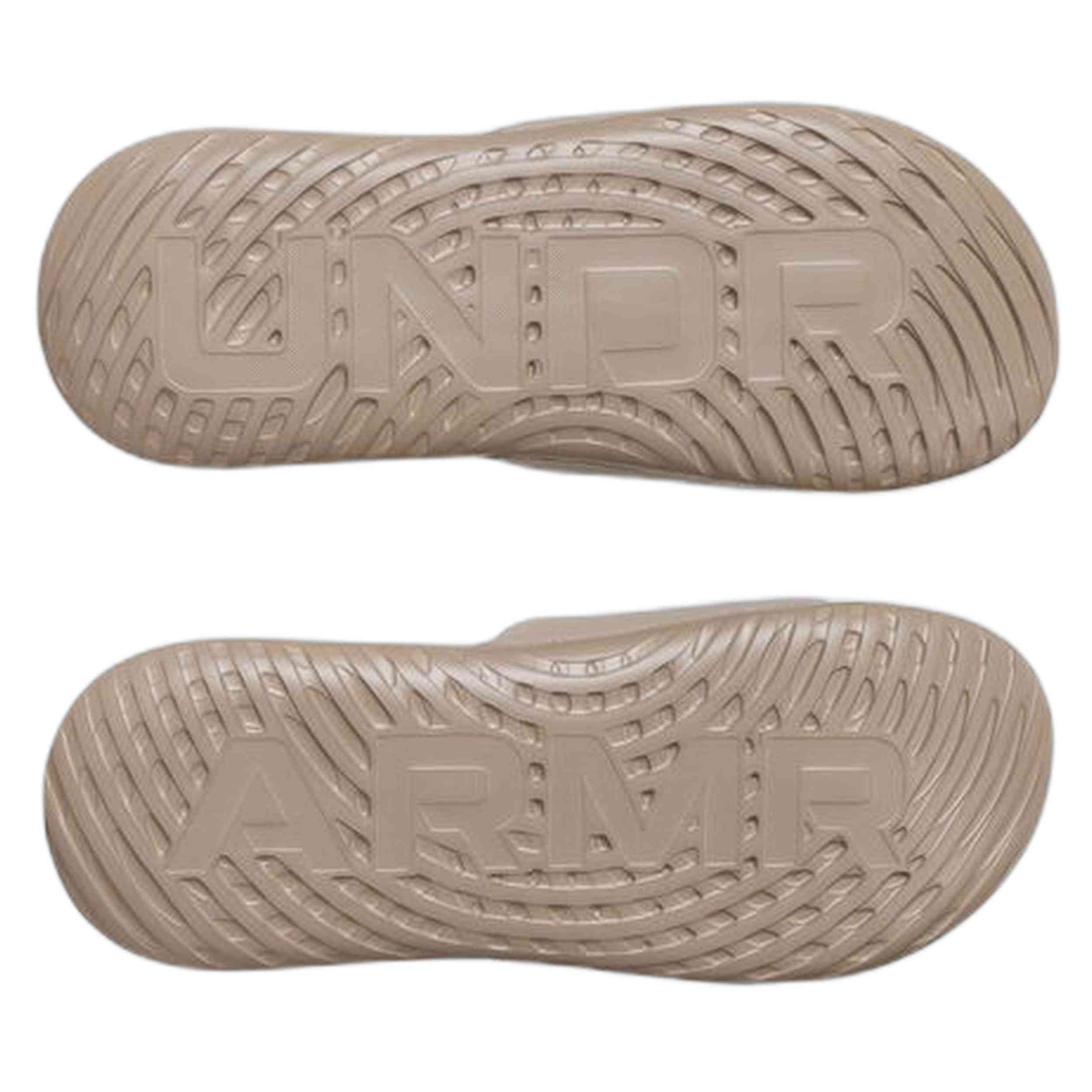 Sandalias Under Armour 3027219-247