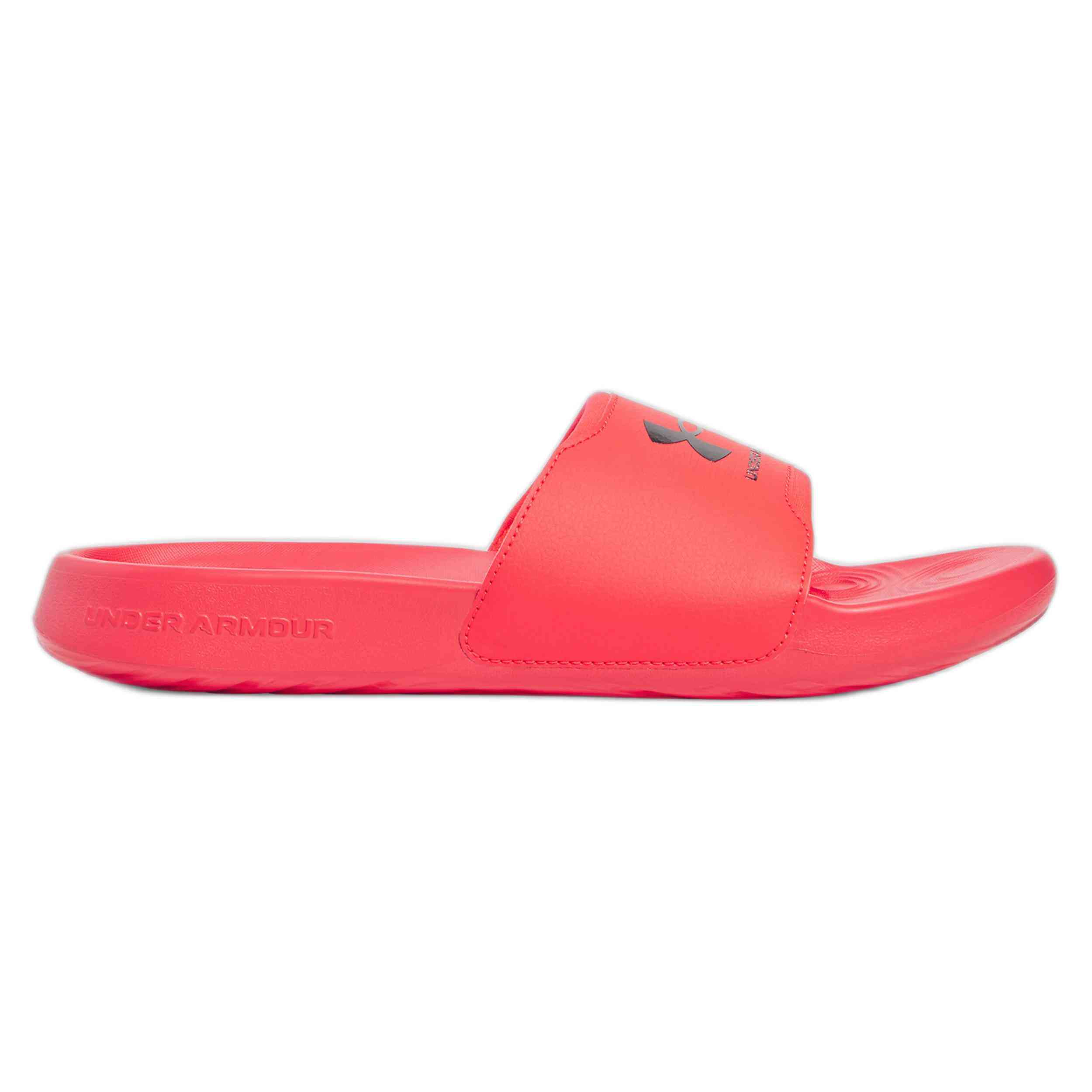 Chanclas Under Armour 3027219-713