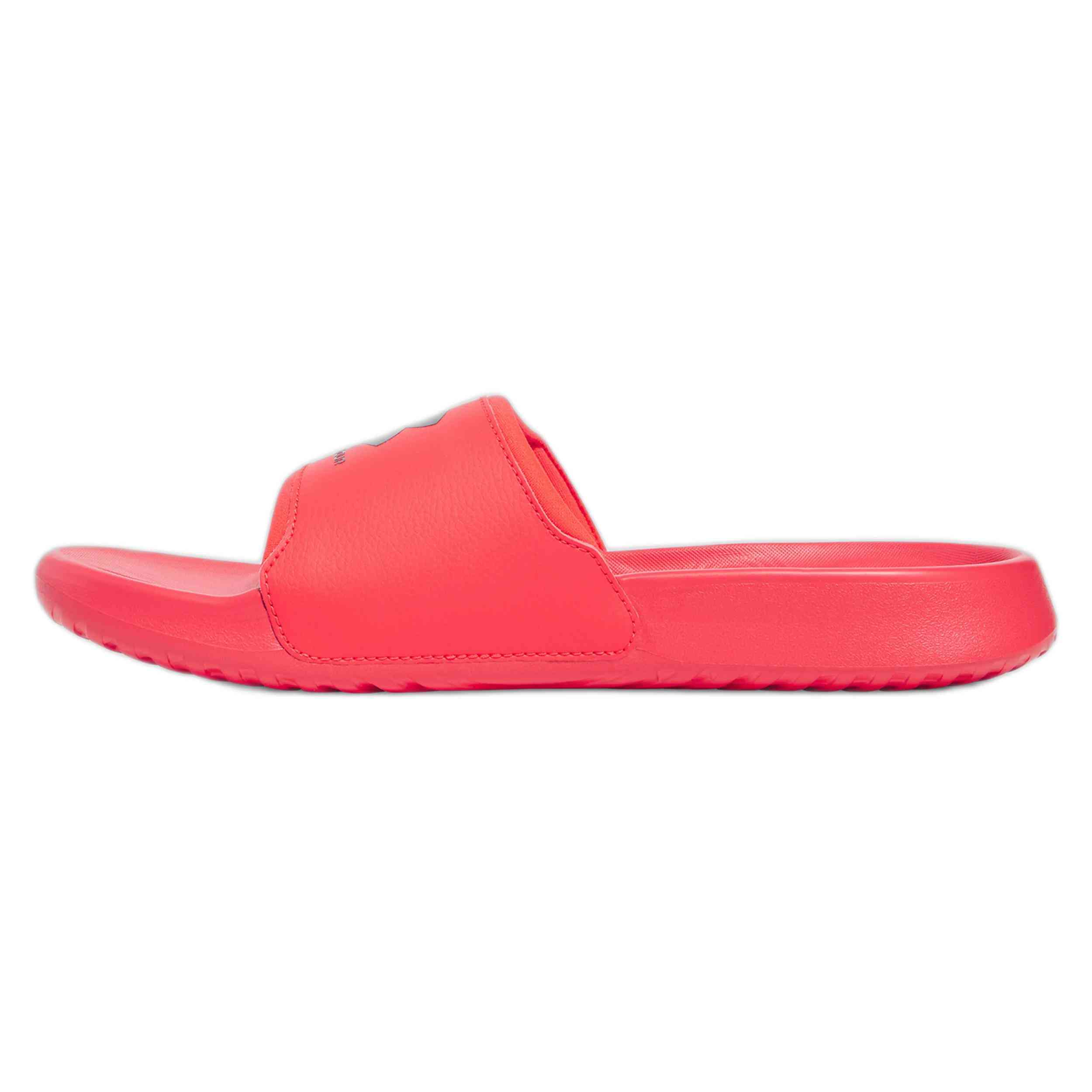 Chanclas Under Armour 3027219-713