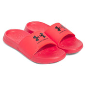 Chanclas Under Armour 3027219-713