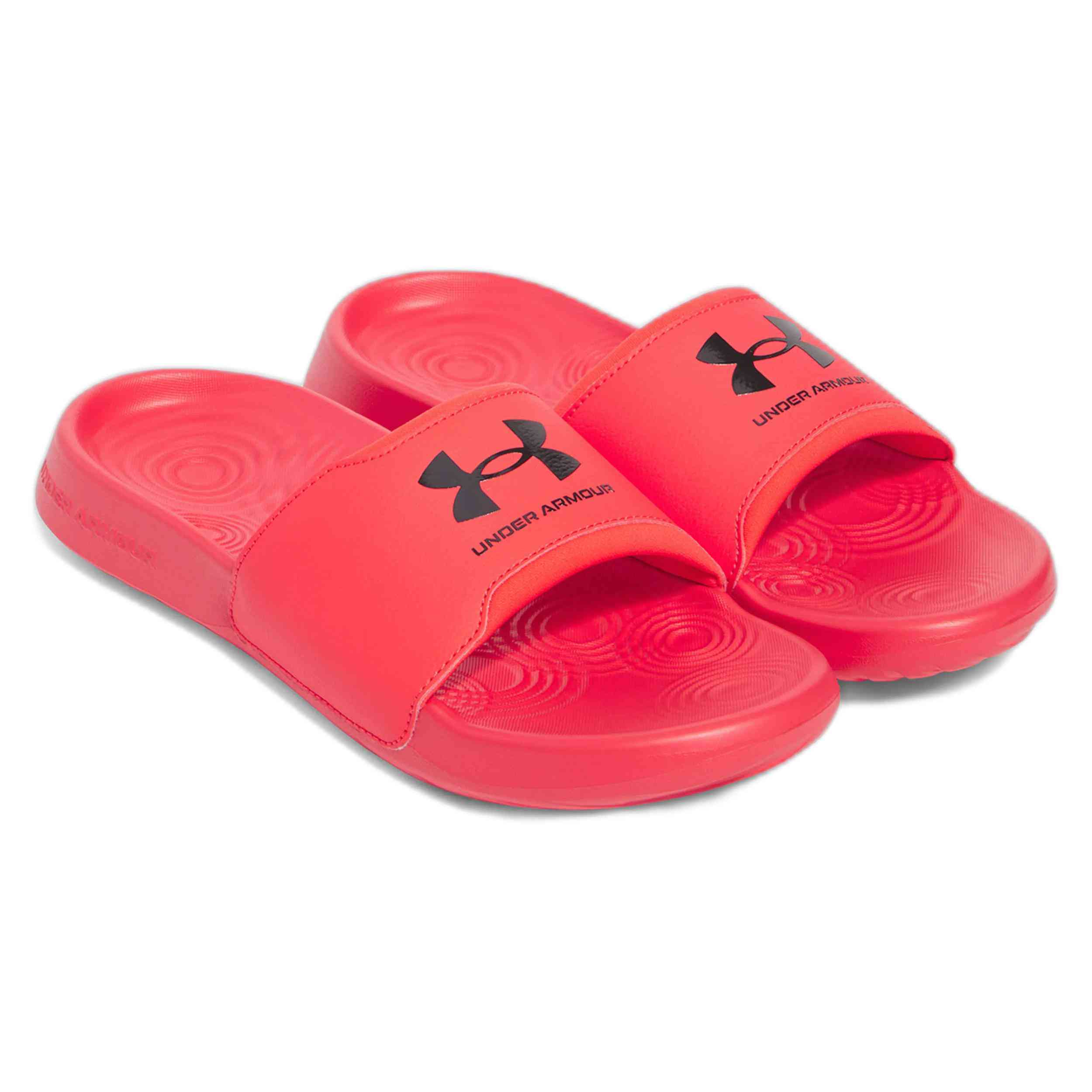 Chanclas Under Armour 3027219-713