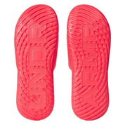 Chanclas Under Armour 3027219-713