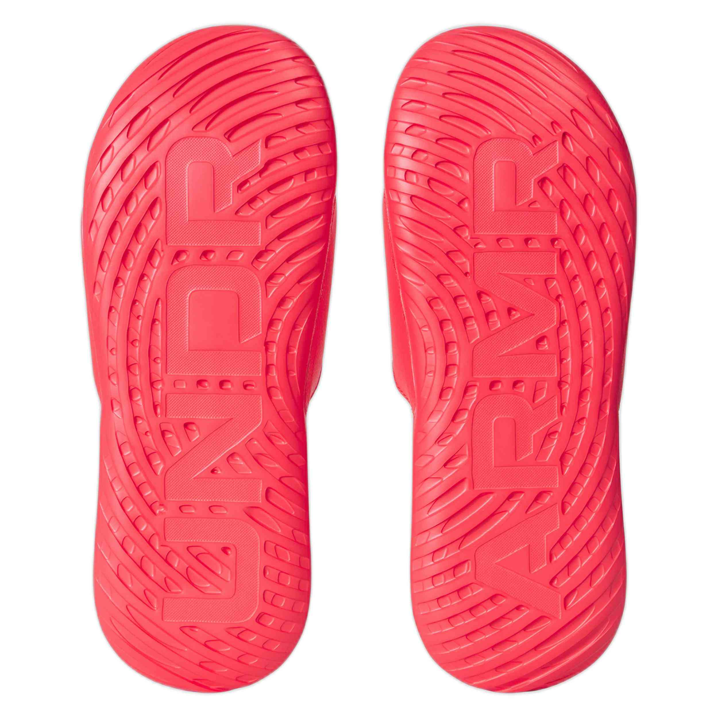 Chanclas Under Armour 3027219-713
