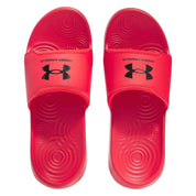 Chanclas Under Armour 3027219-713