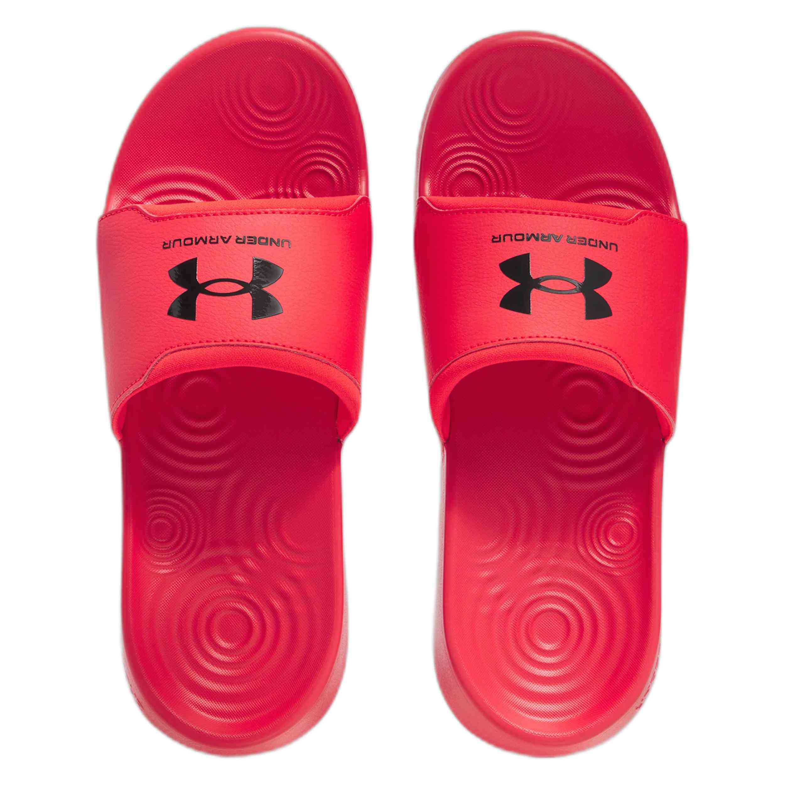 Chanclas Under Armour 3027219-713