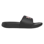 Chanclas Under Armour 3027222-016