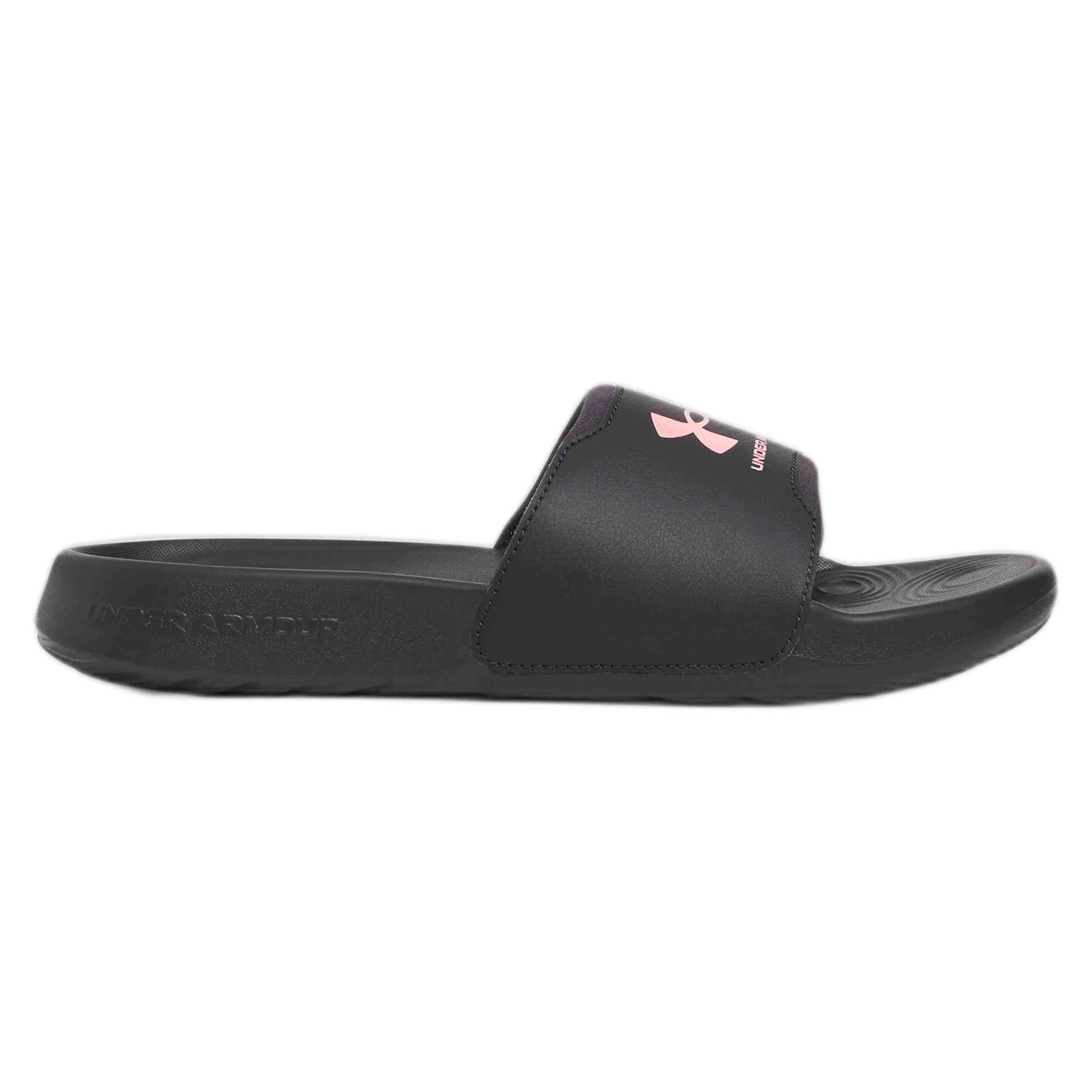 Chanclas Under Armour 3027222-016