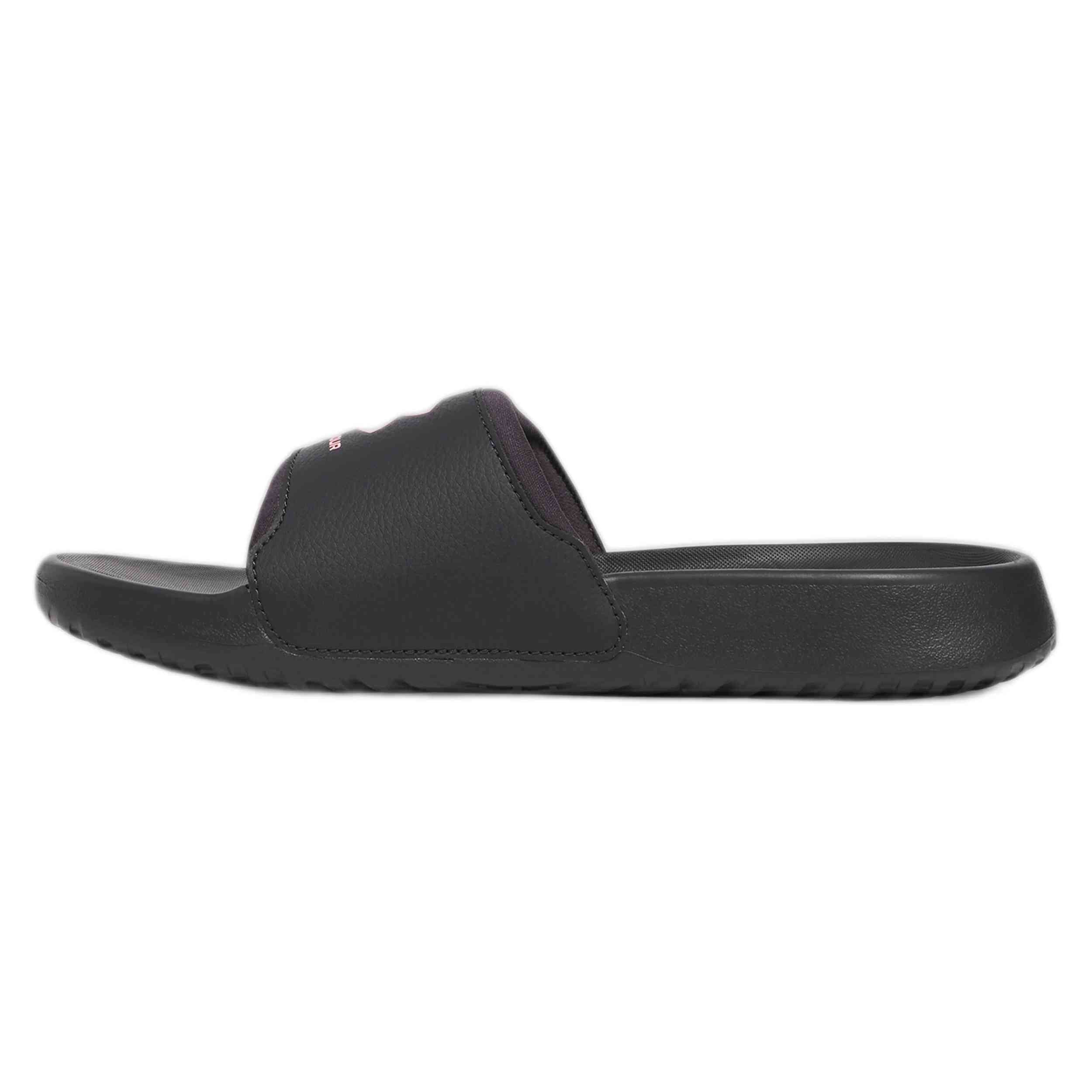 Chanclas Under Armour 3027222-016