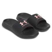Chanclas Under Armour 3027222-016