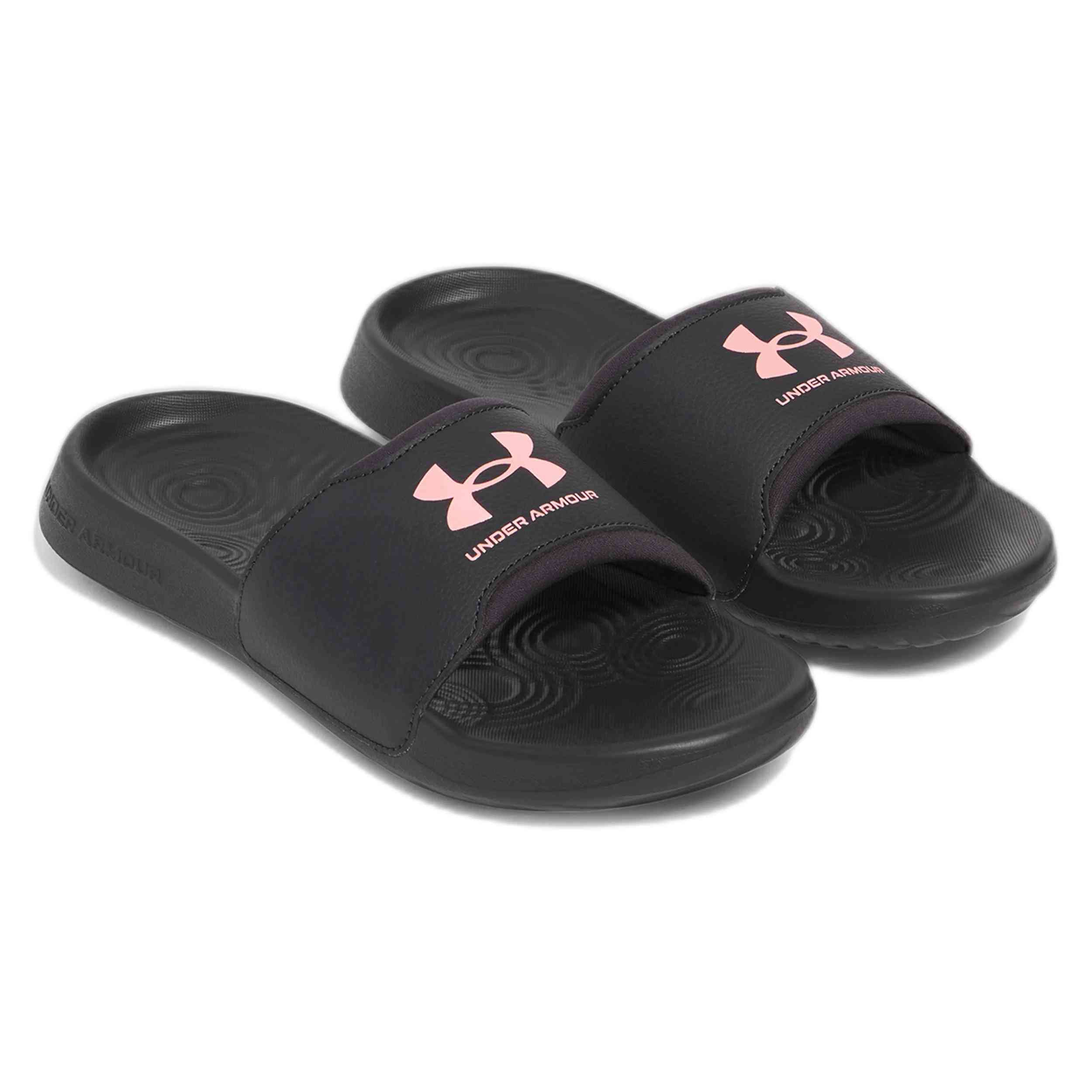 Chanclas Under Armour 3027222-016