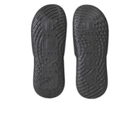 Chanclas Under Armour 3027222-016