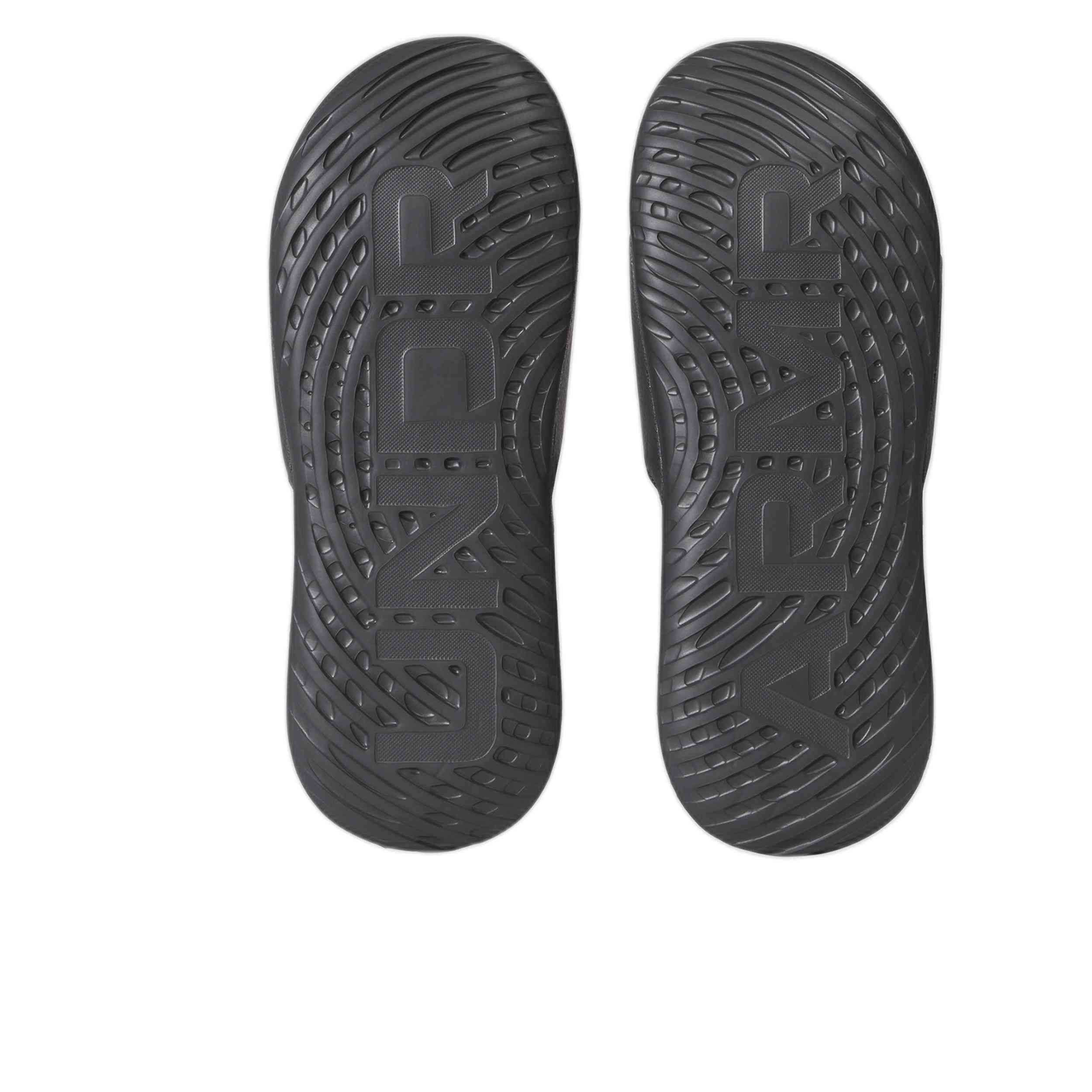 Chanclas Under Armour 3027222-016
