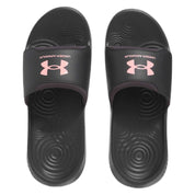 Chanclas Under Armour 3027222-016