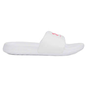 Chanclas Under Armour 3027222-101