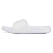 Chanclas Under Armour 3027222-101