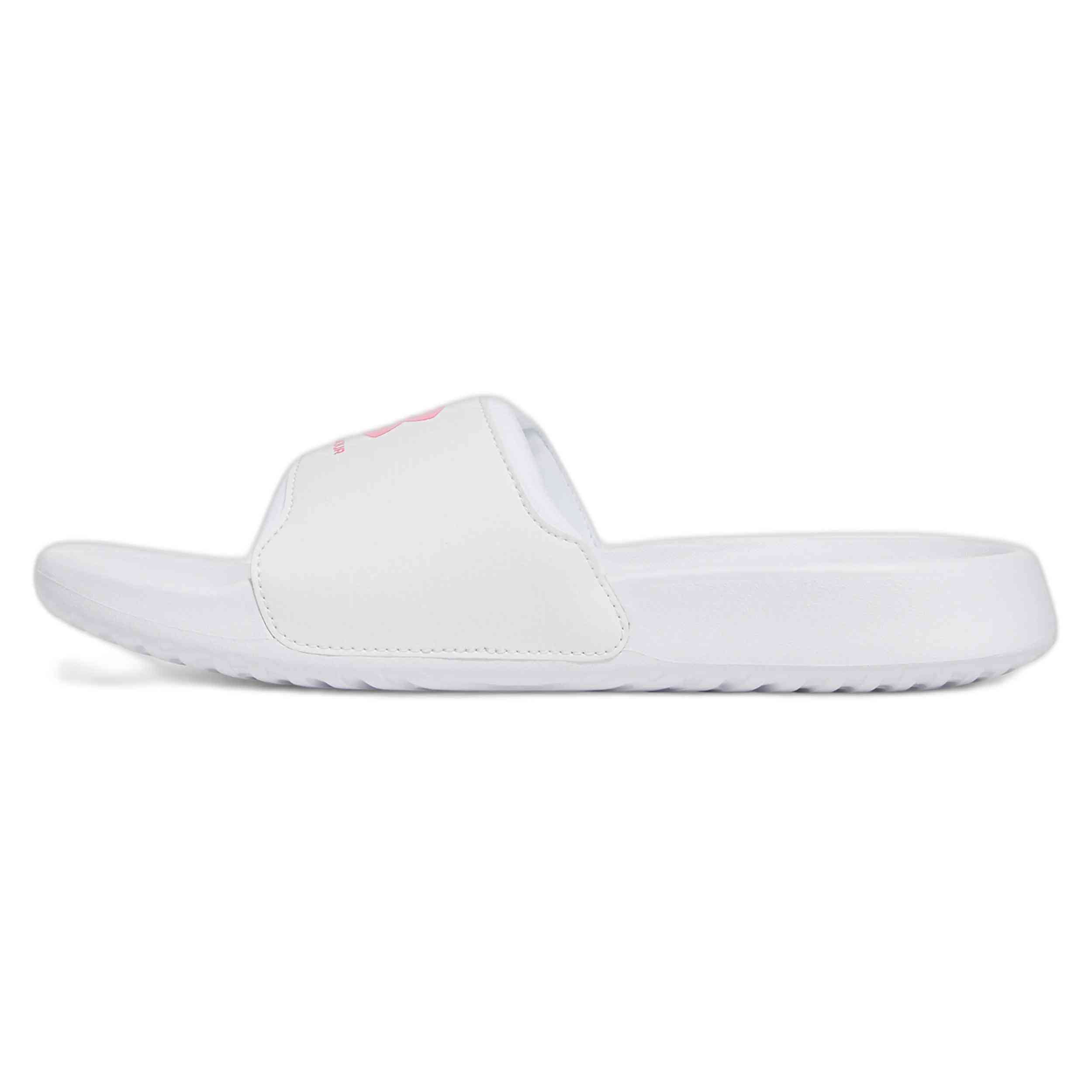 Chanclas Under Armour 3027222-101