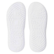 Chanclas Under Armour 3027222-101