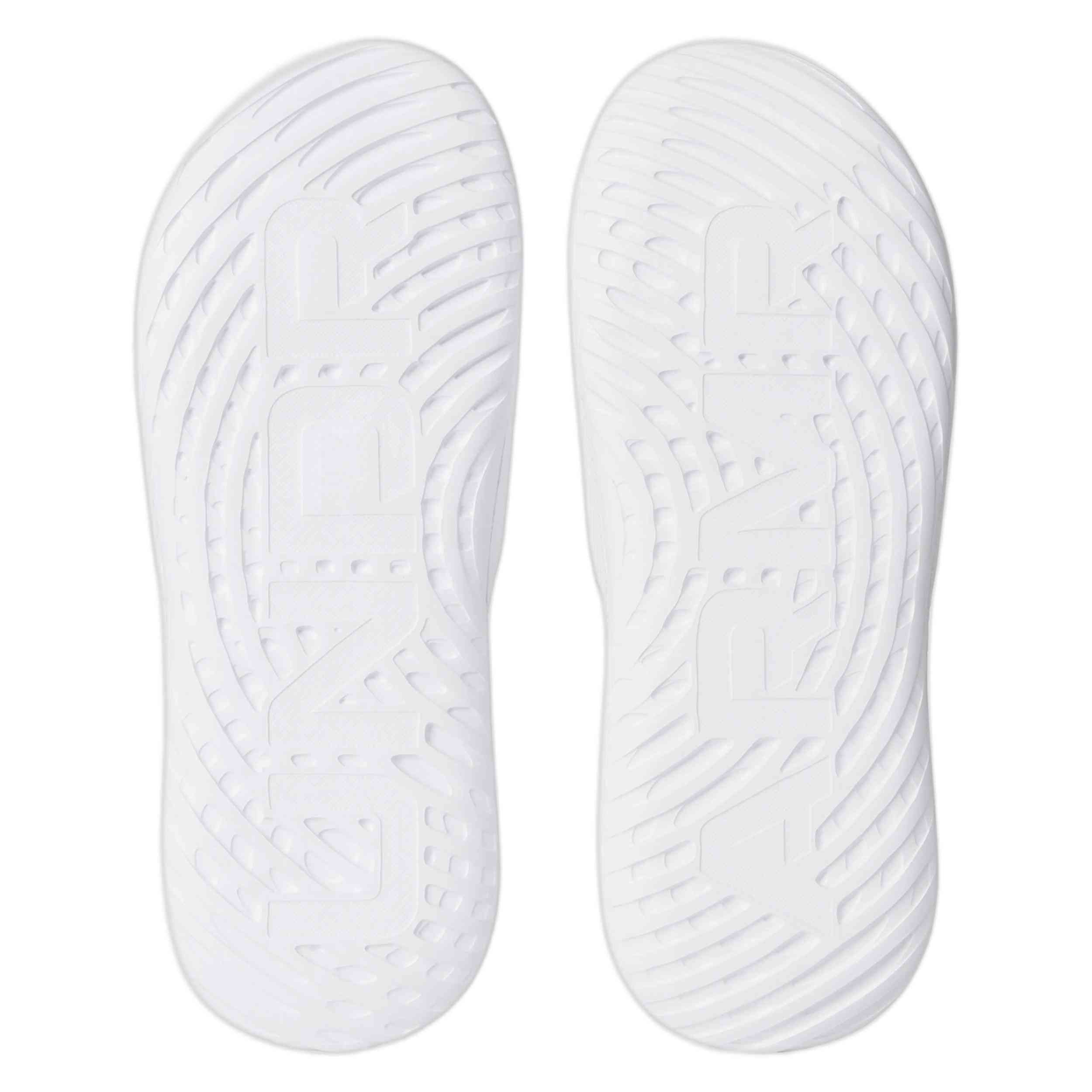 Chanclas Under Armour 3027222-101
