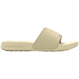 Chanclas Under Armour