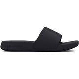 Under Armor Ignite Select Flip Flops