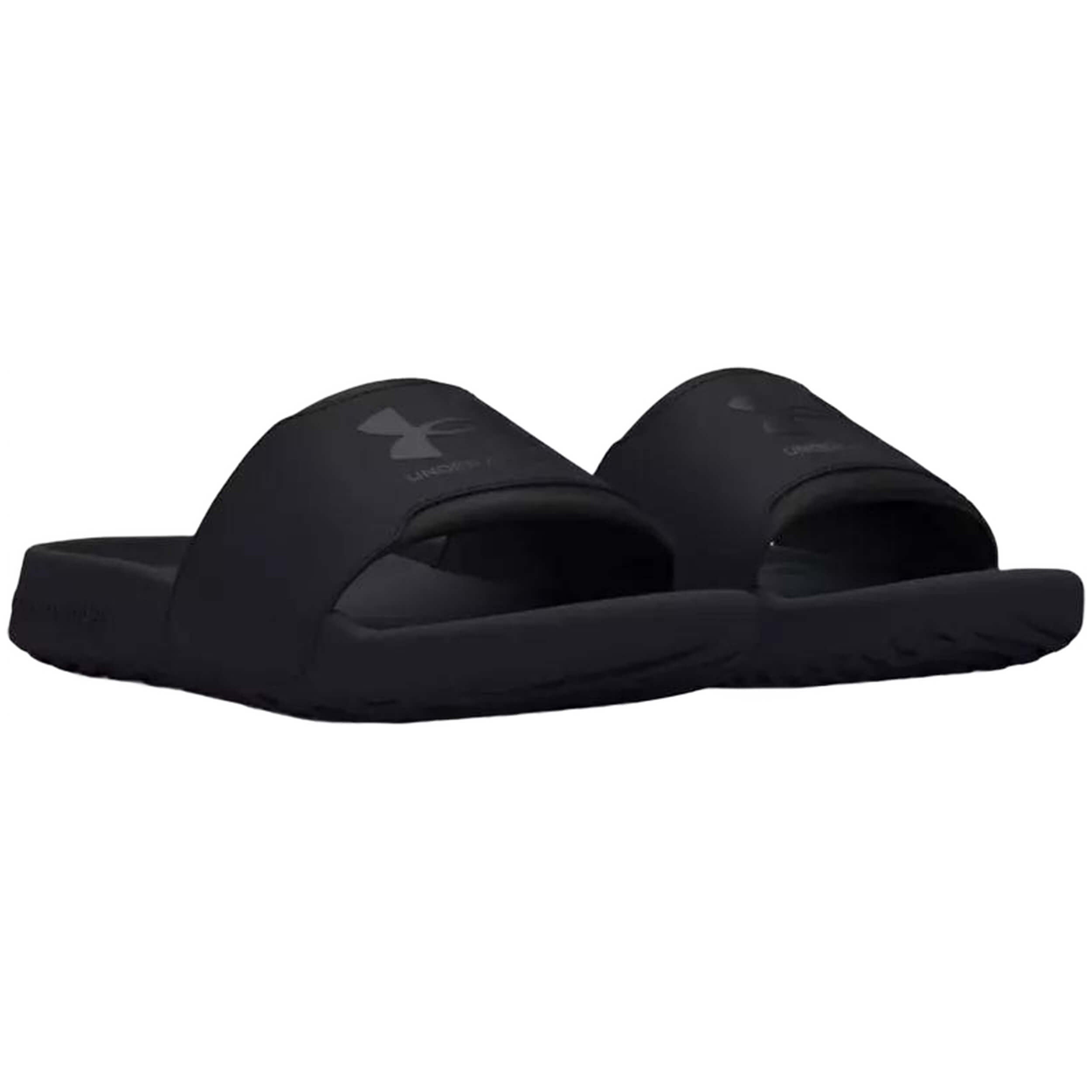 Chanclas Under Armour Ignite Select