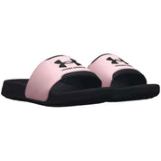 Chanclas Under Armour Ignite Select