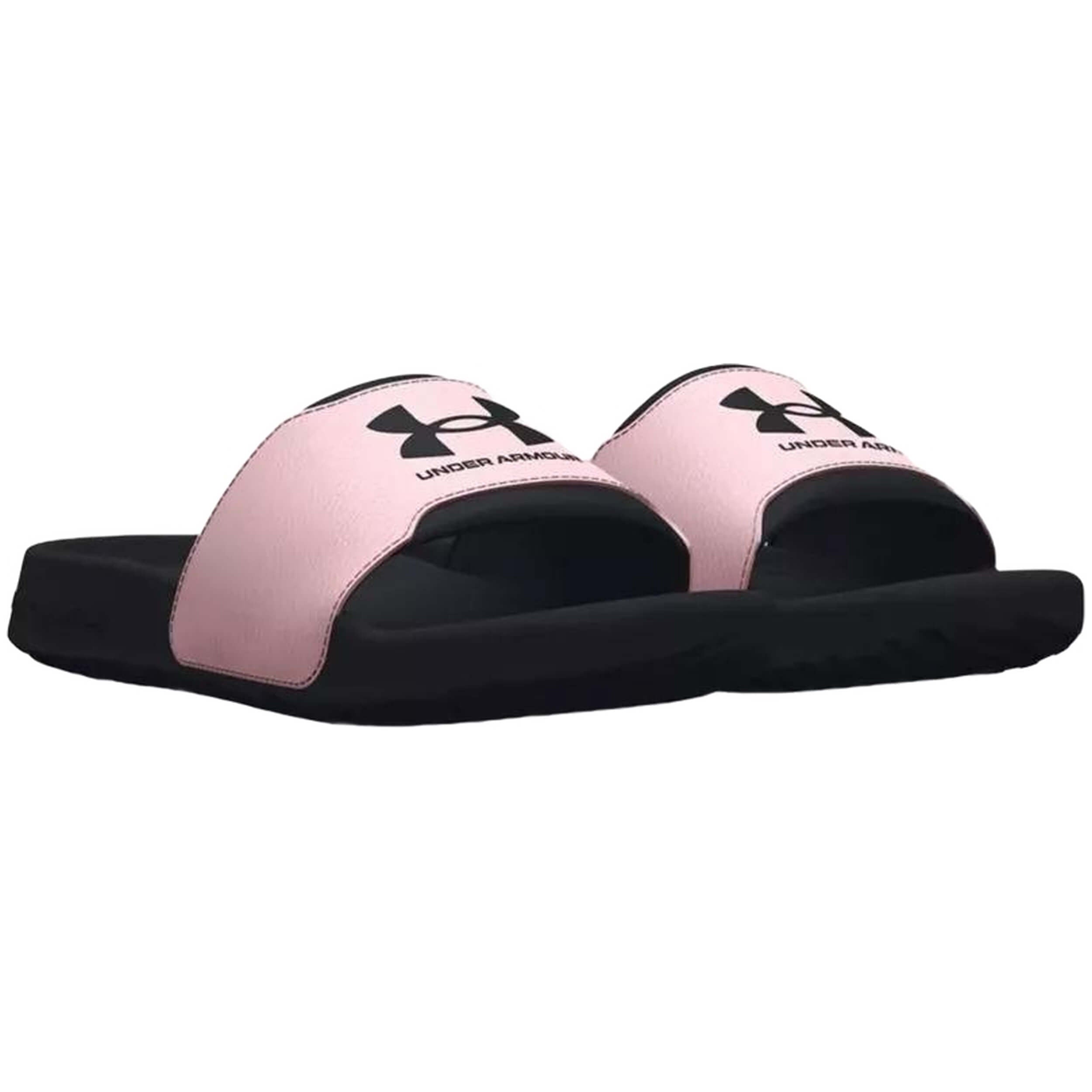 Chanclas Under Armour Ignite Select