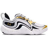 Zapatillas Under Armour