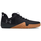 Zapatillas Under Armour Tribase Reign 6