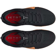 Zapatillas Under Armour Tribase Reign 6