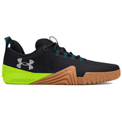 Zapatillas Under Armour Tribase Reign 6