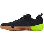 Zapatillas Under Armour Tribase Reign 6