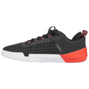 Zapatillas De Baloncesto Under Armour Tribase Reign 6