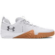 Zapatillas Under Armour Tribase Reign 6