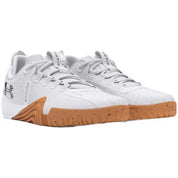 Zapatillas Under Armour Tribase Reign 6