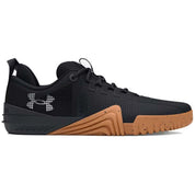 Under Armor Tribase Reign 6 Shoes