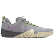 Under Armor Reign 6 Sneakers