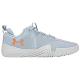 Zapatillas De Running Under Armour