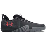 Under Armor Tribase Reign 6 Shoes