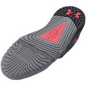 Under Armor Tribase Reign 6 Shoes