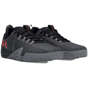 Under Armor Tribase Reign 6 Shoes