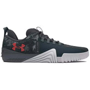 Under Armor W Tribase Reign 6 Q1 Shoes