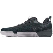 Under Armor W Tribase Reign 6 Q1 Shoes